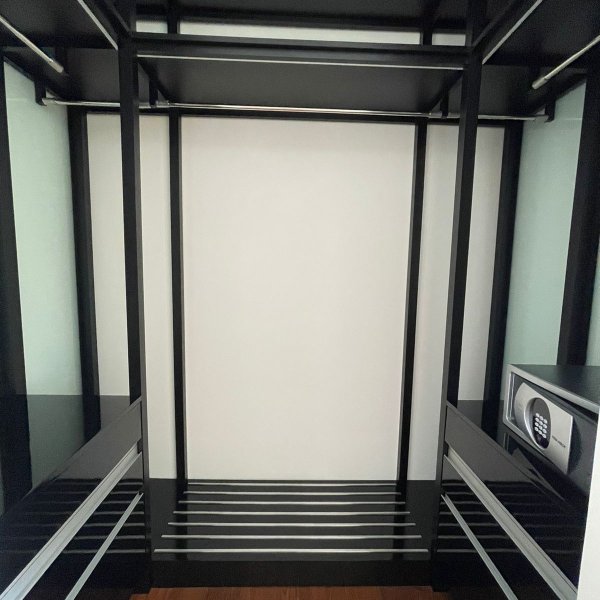 Property image - gallery 13