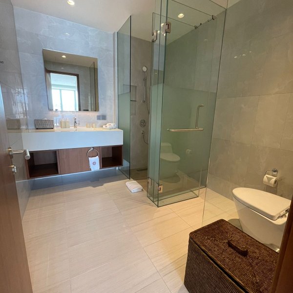 Property image - gallery 12