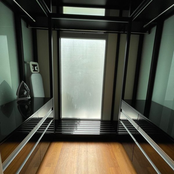 Property image - gallery 18