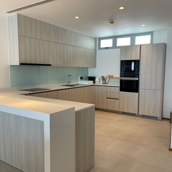 Property image - photo 5