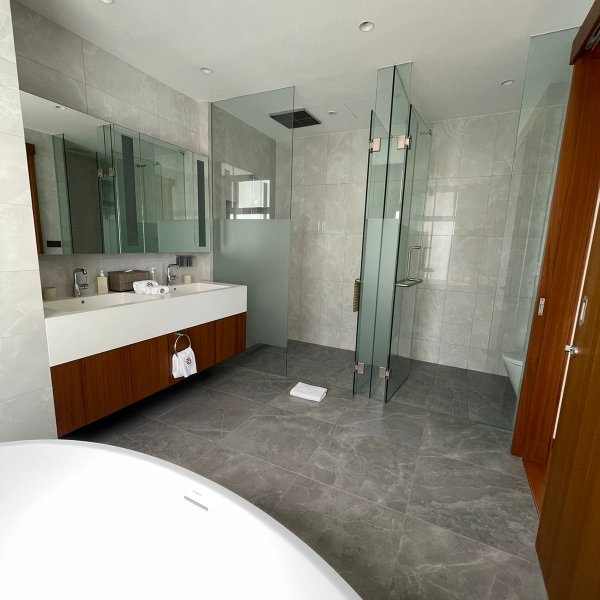 Property image - gallery 19