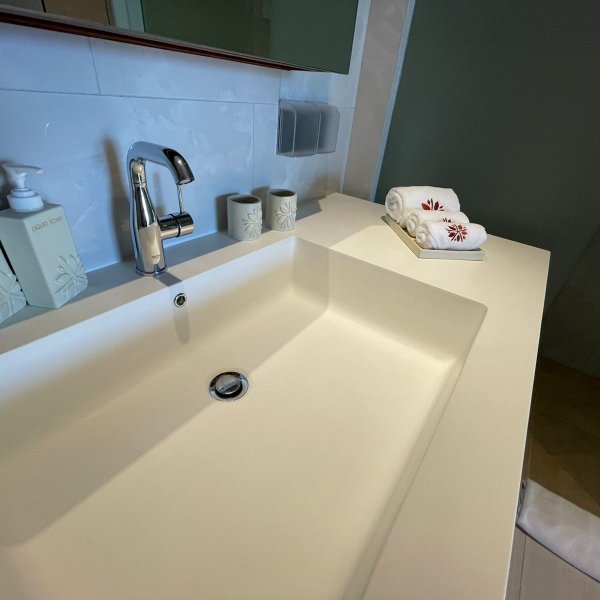 Property image - gallery 16