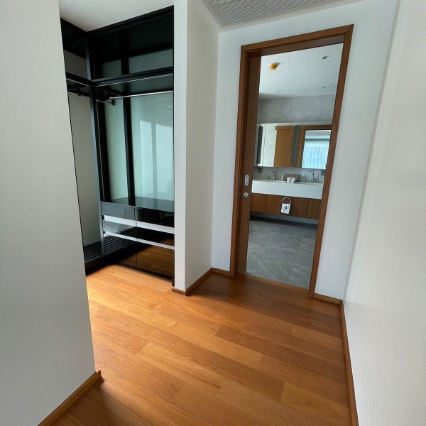 Property image - gallery 15