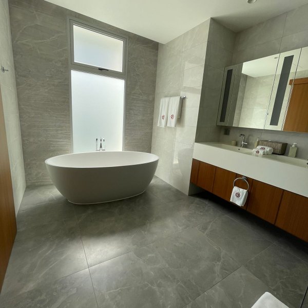 Property image - gallery 17