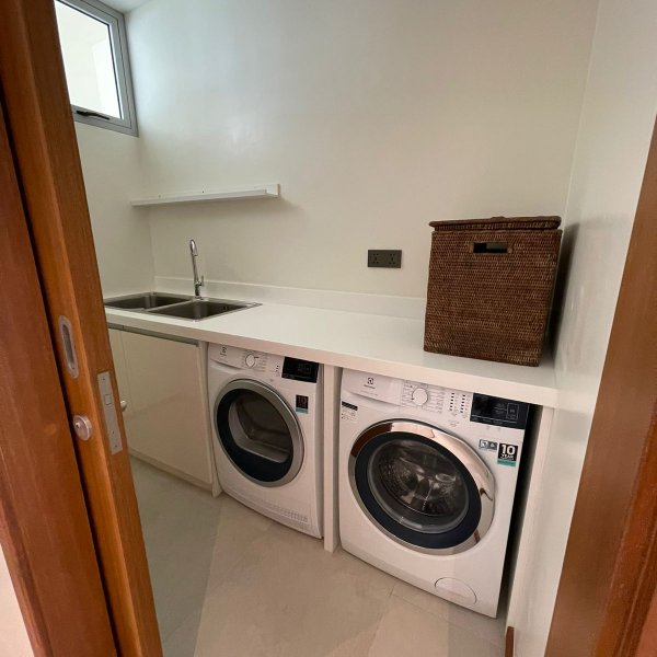 Property image - photo 4