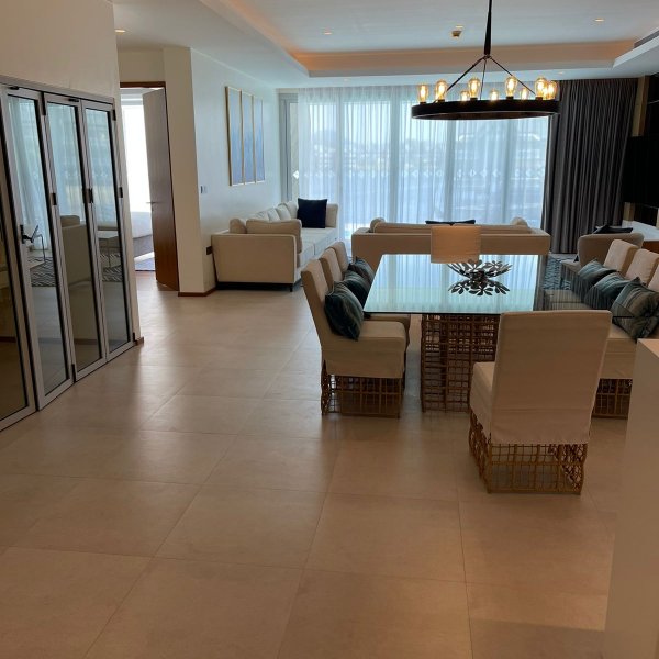 Property image - gallery 7