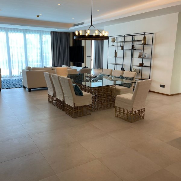 Property image - gallery 11