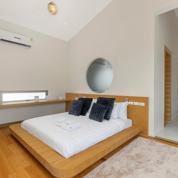 Property image - gallery 16