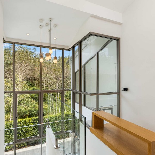 Property image - gallery 12