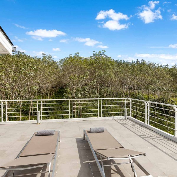 Property image - gallery 18