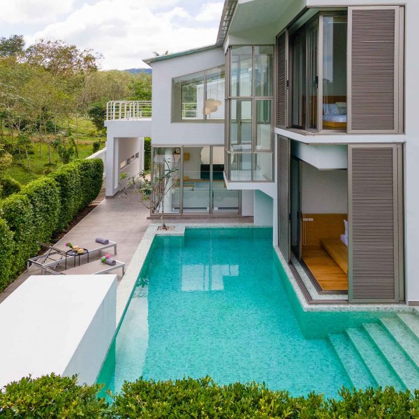 Property image - photo 5