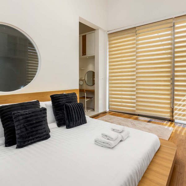 Property image - gallery 13