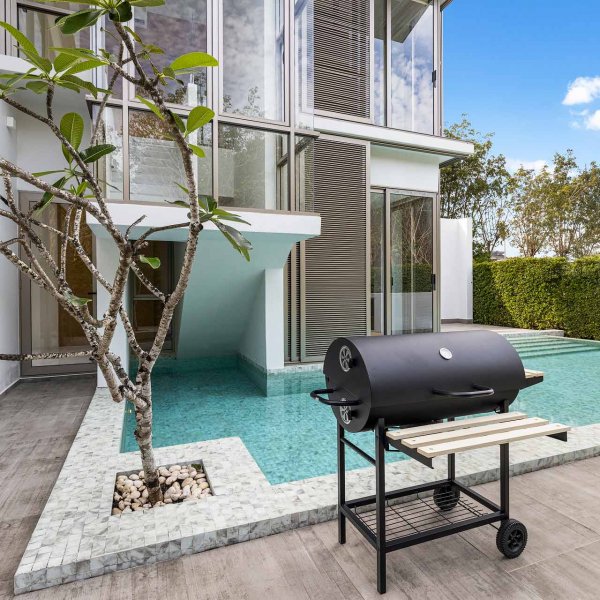 Property image - gallery 9