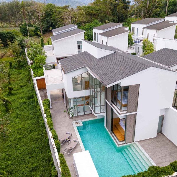 Property image - photo 2