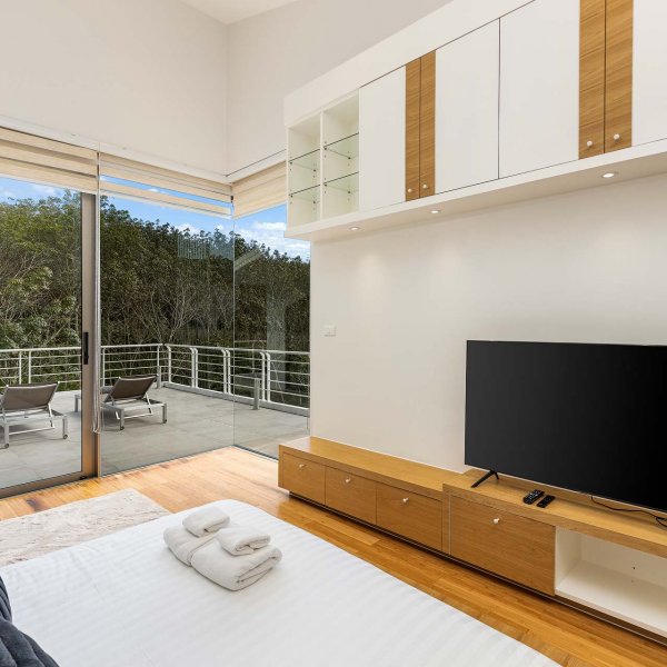 Property image - gallery 15