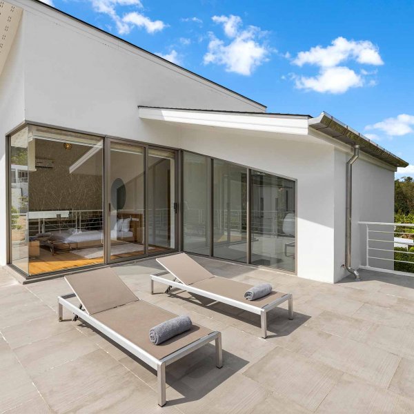 Property image - gallery 19