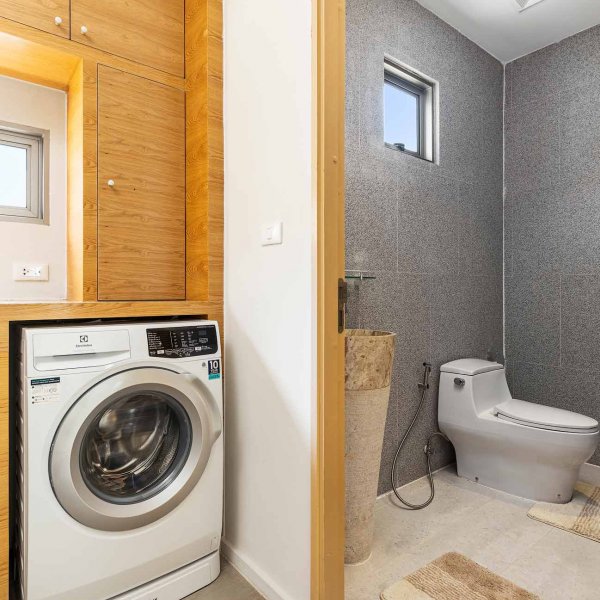 Property image - gallery 40