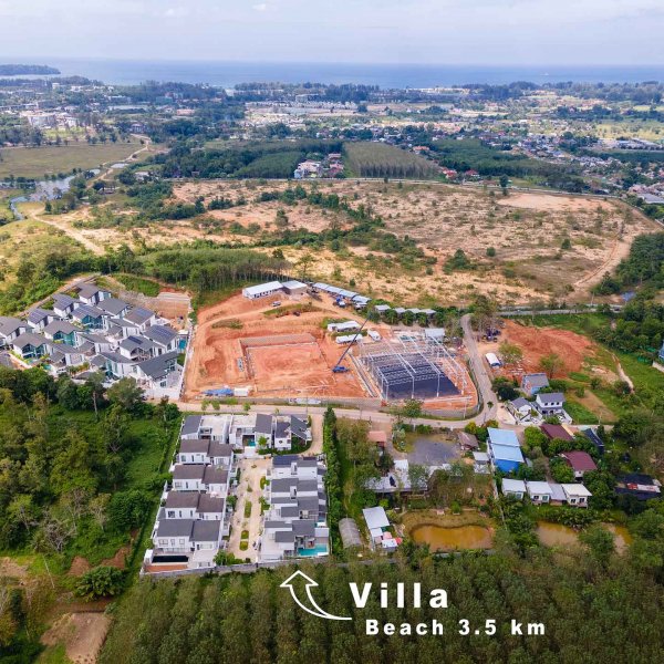 Property image - gallery 7