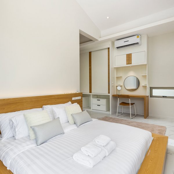 Property image - gallery 11