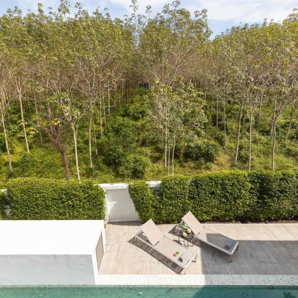 Property image - gallery 10