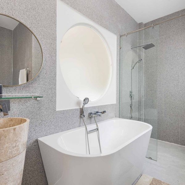 Property image - gallery 17