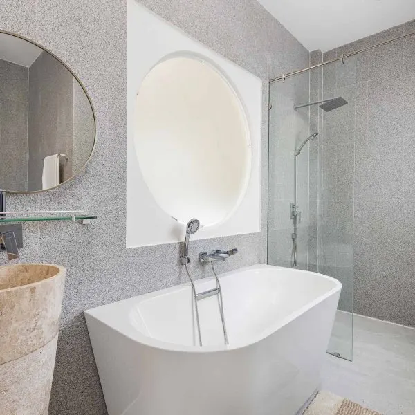 Property image - gallery 17