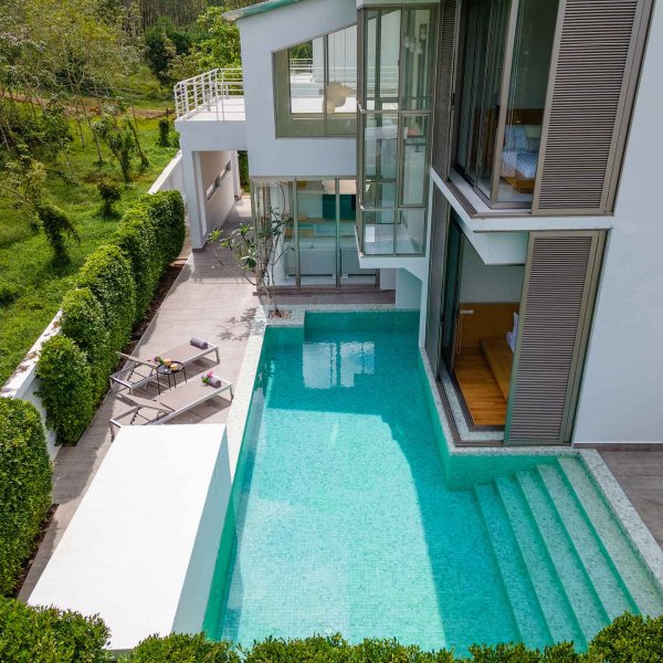 Property image - photo 4