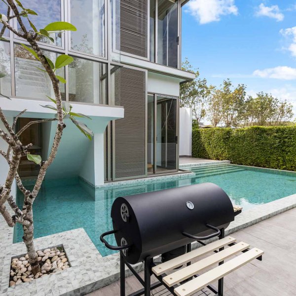 Property image - gallery 8