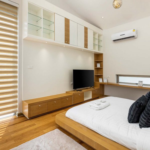 Property image - gallery 14