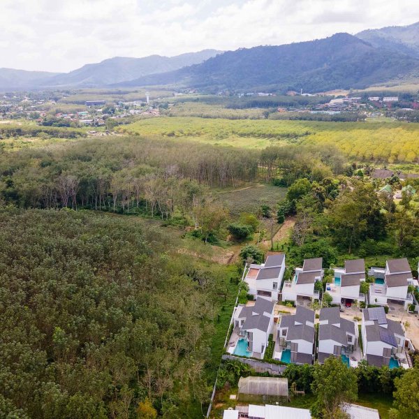 Property image - gallery 6