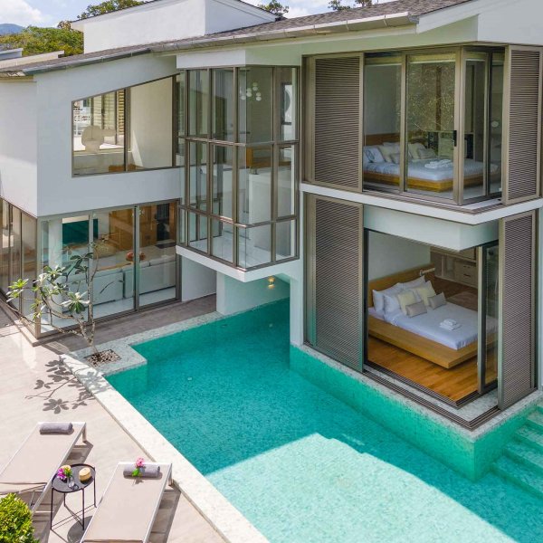 Property image - photo 3