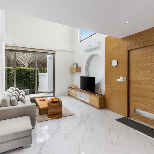 Property image - gallery 35