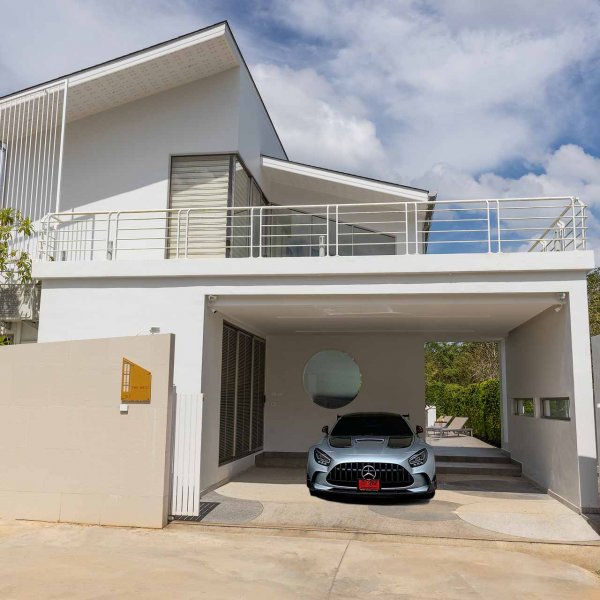 Property image - gallery 23