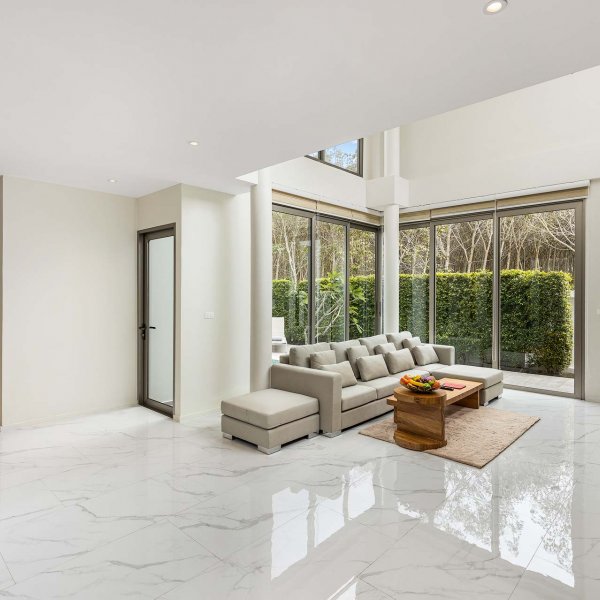 Property image - gallery 39