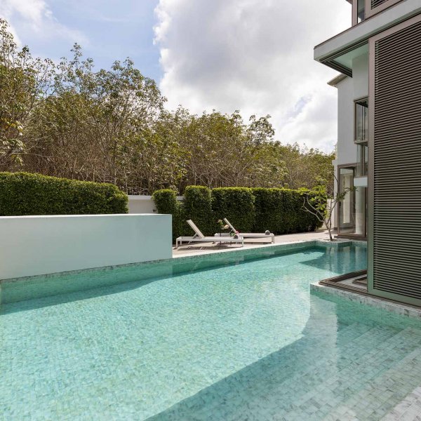 Property image - gallery 20