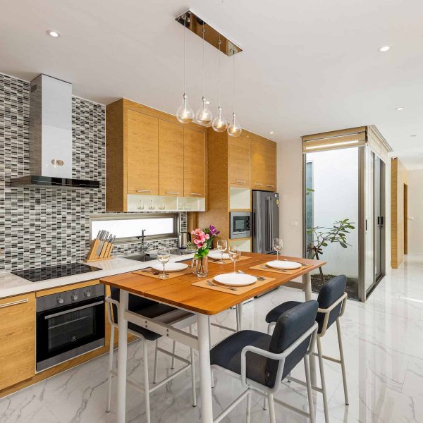 Property image - gallery 31