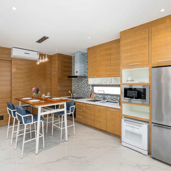 Property image - gallery 30