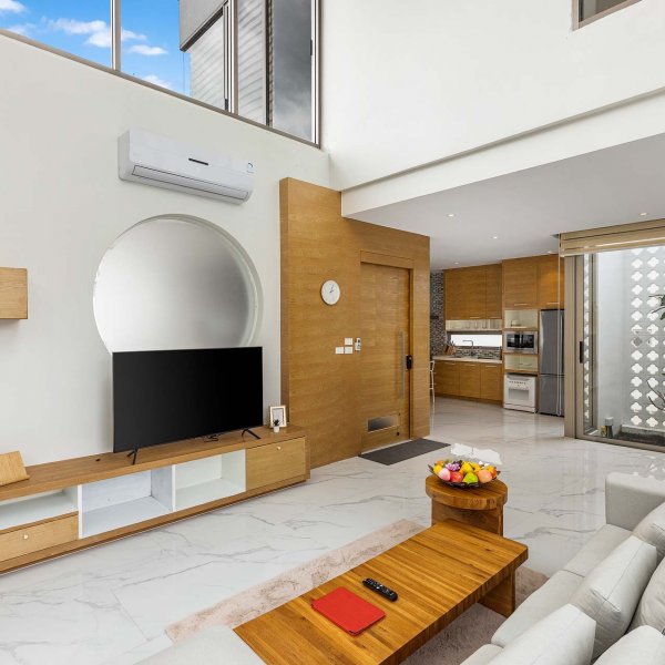 Property image - gallery 38