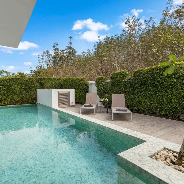 Property image - gallery 33