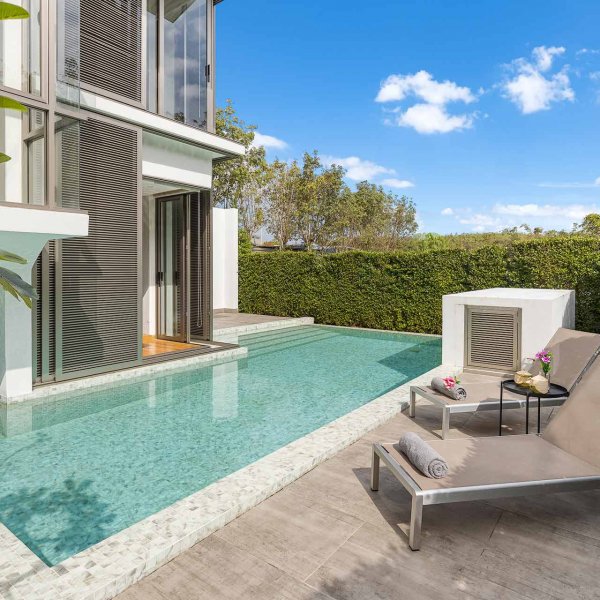 Property image - gallery 32