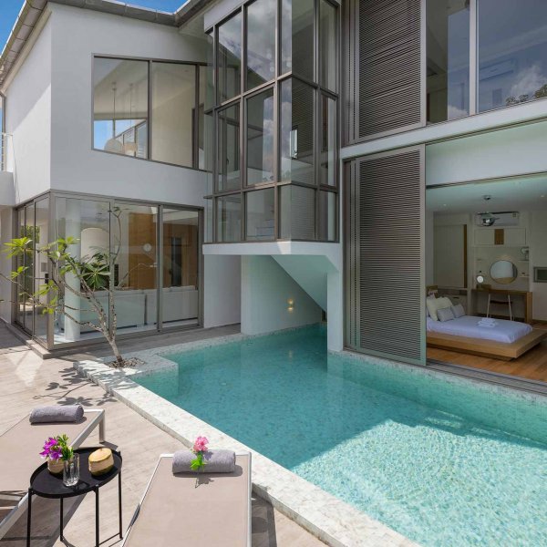 Property image - gallery 22