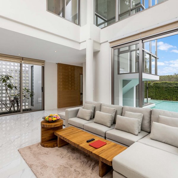 Property image - gallery 36