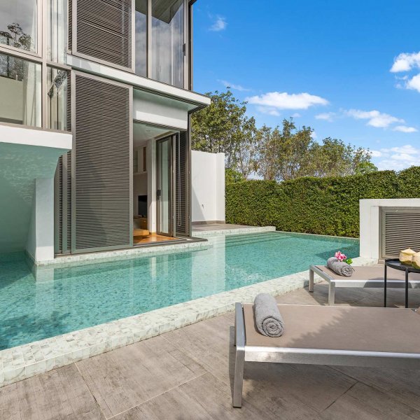 Property image - gallery 34