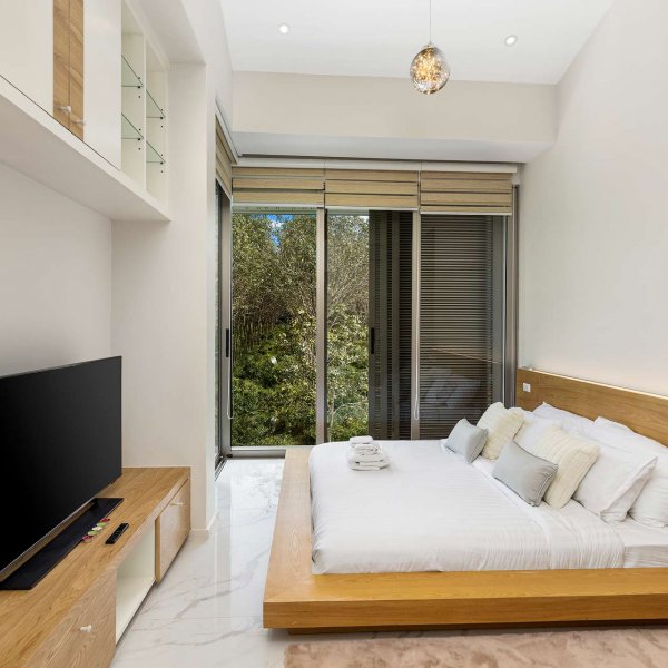 Property image - gallery 28