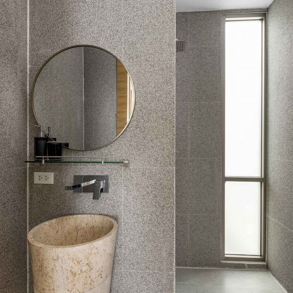 Property image - gallery 27