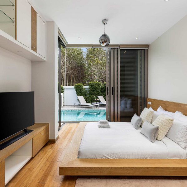 Property image - gallery 25