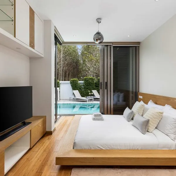 Property image - gallery 25