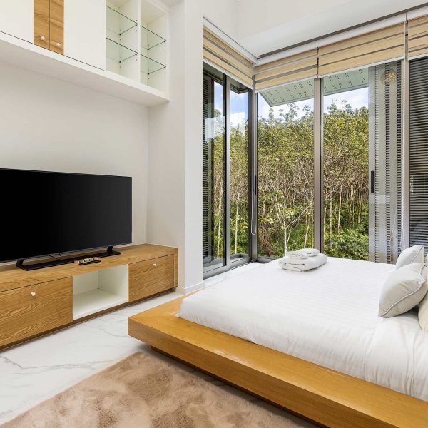 Property image - gallery 29