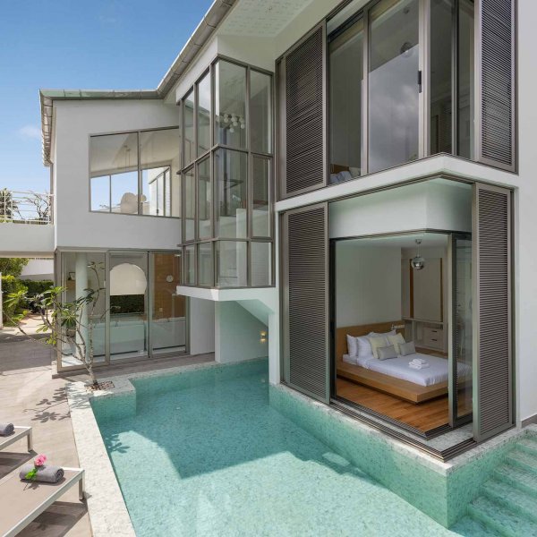 Property image - gallery 21