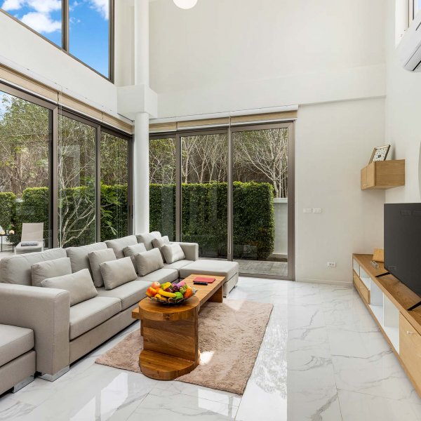 Property image - gallery 37